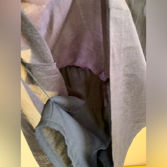 Suzi Chin for Maggy Boutique Dress 🌴 - Picture 6 of 12